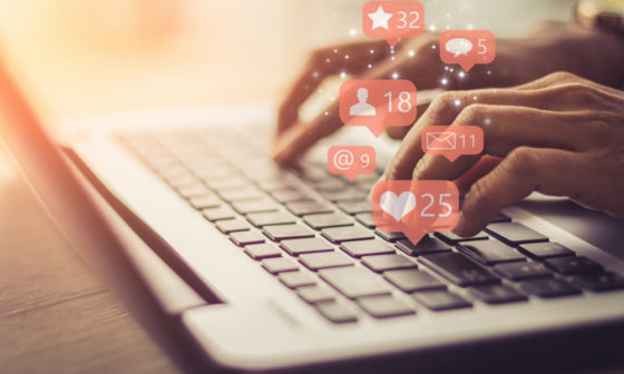 How To Leverage Influencer Marketing On A Tight Budget