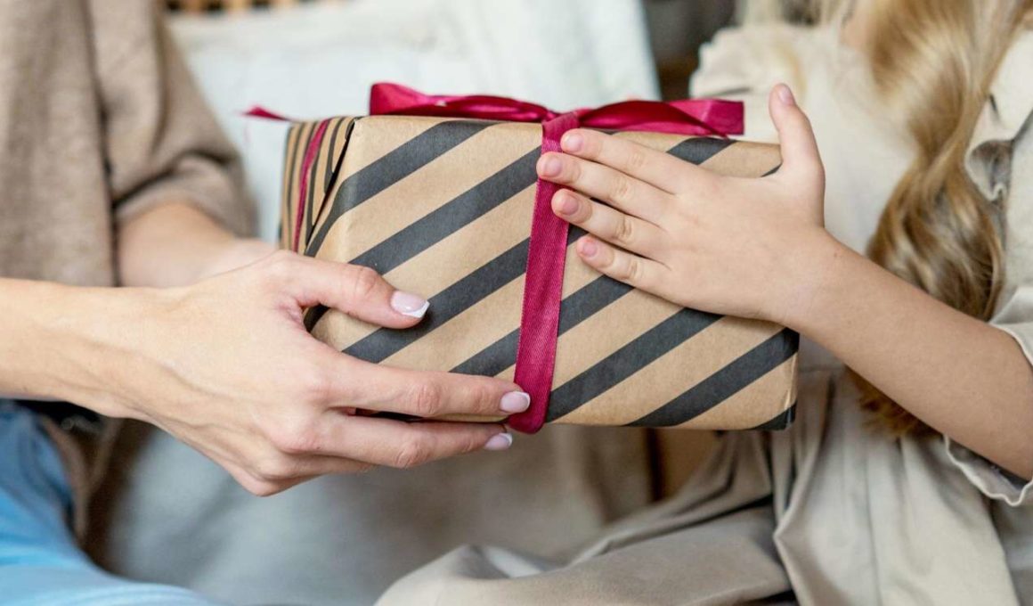 best gifts