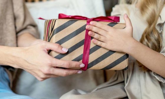 best gifts