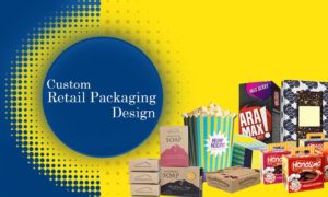 custom design