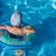 Safety Tips for Kids Learning To Swim