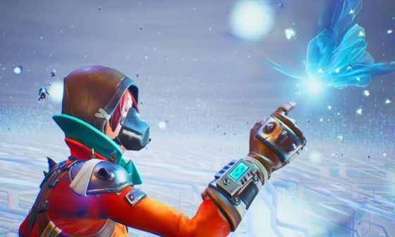 free games download