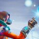 free games download