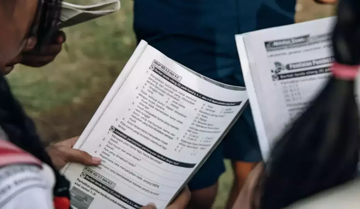 Last-minute Preparation Tips for UPSC Prelims 2023