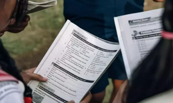 Last-minute Preparation Tips for UPSC Prelims 2023