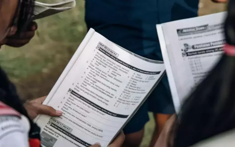 Last-minute Preparation Tips for UPSC Prelims 2023