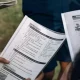 Last-minute Preparation Tips for UPSC Prelims 2023