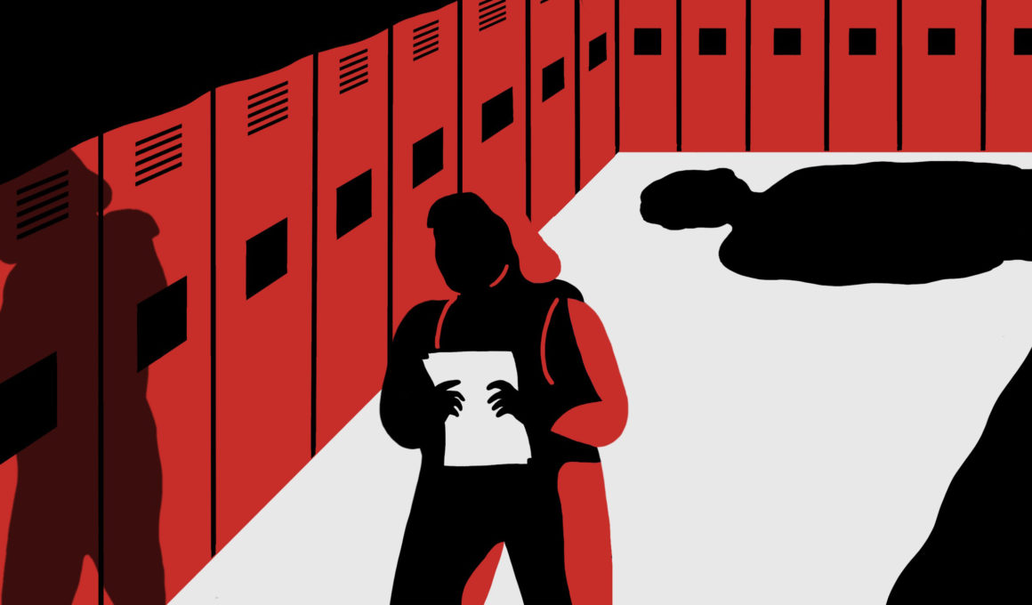 Understanding Title IX Investigations How a Title IX Attorney Can Help You Navigate the Process