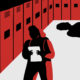 Understanding Title IX Investigations How a Title IX Attorney Can Help You Navigate the Process