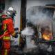 Invisible Battles: The Toll of Firefighting Foam on Human Health